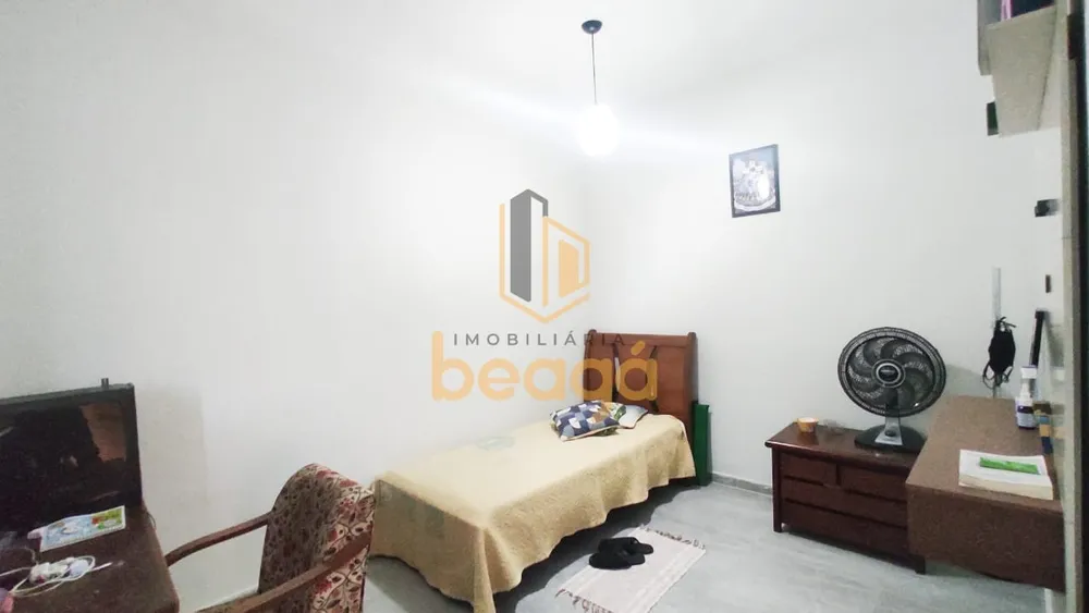 Casa, 5 quartos, 250 m² - Foto 2