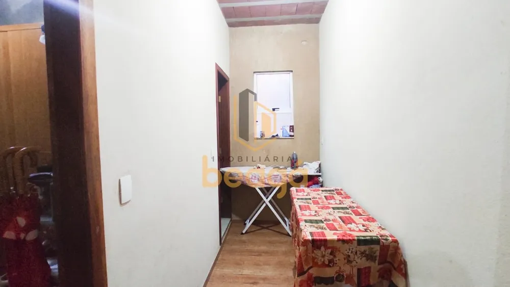 Casa, 5 quartos, 250 m² - Foto 6