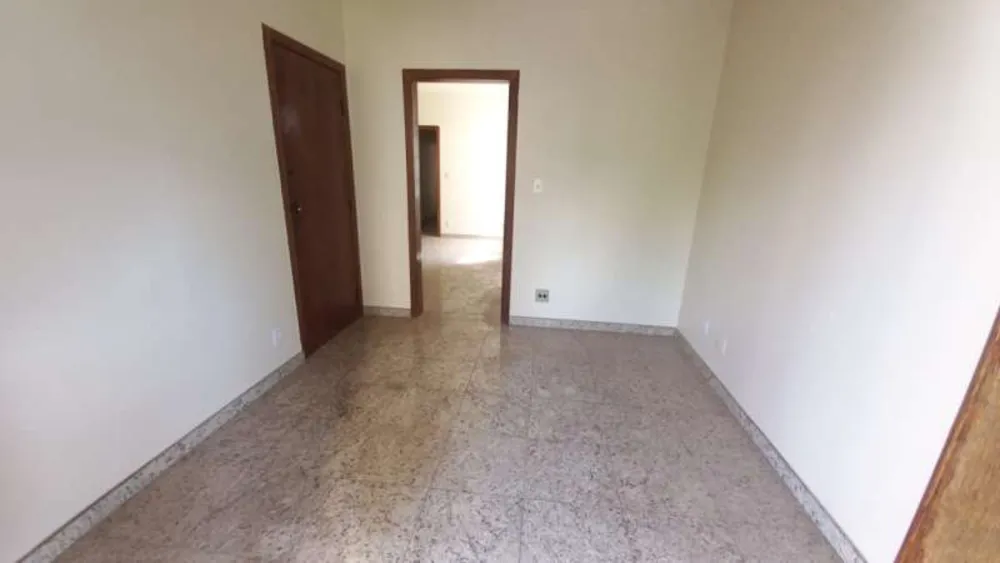 Apartamento, 3 quartos, 95 m² - Foto 2