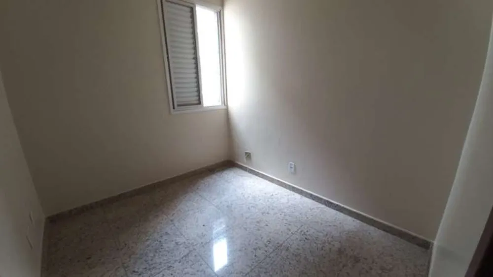 Apartamento, 3 quartos, 95 m² - Foto 7