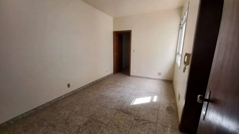 Apartamento, 3 quartos, 95 m² - Foto 1
