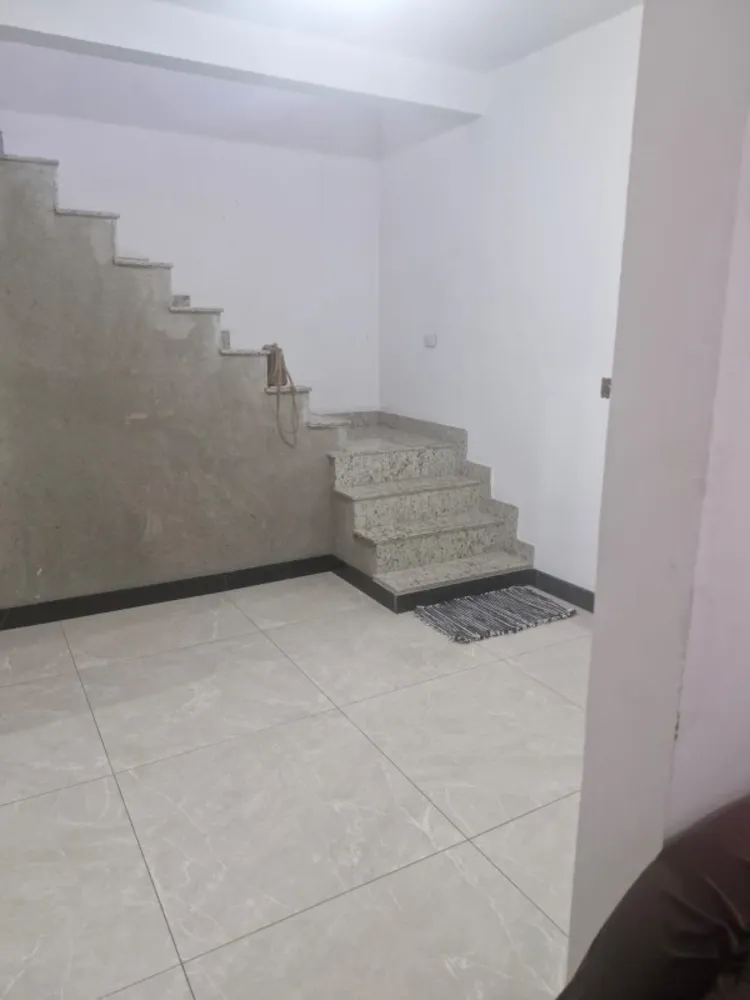 Casa, 4 quartos, 288 m² - Foto 11