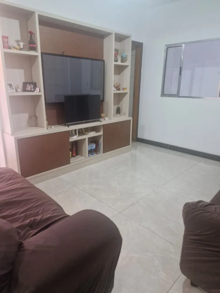 Casa, 4 quartos, 288 m² - Foto 3