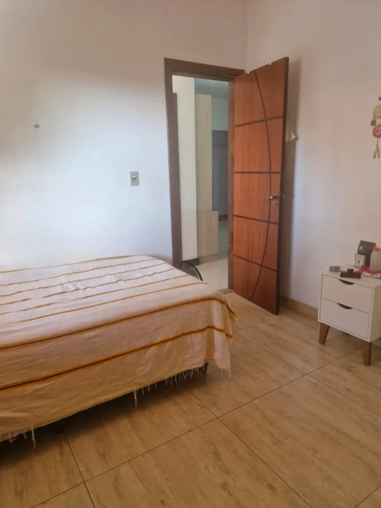 Casa, 4 quartos, 288 m² - Foto 7