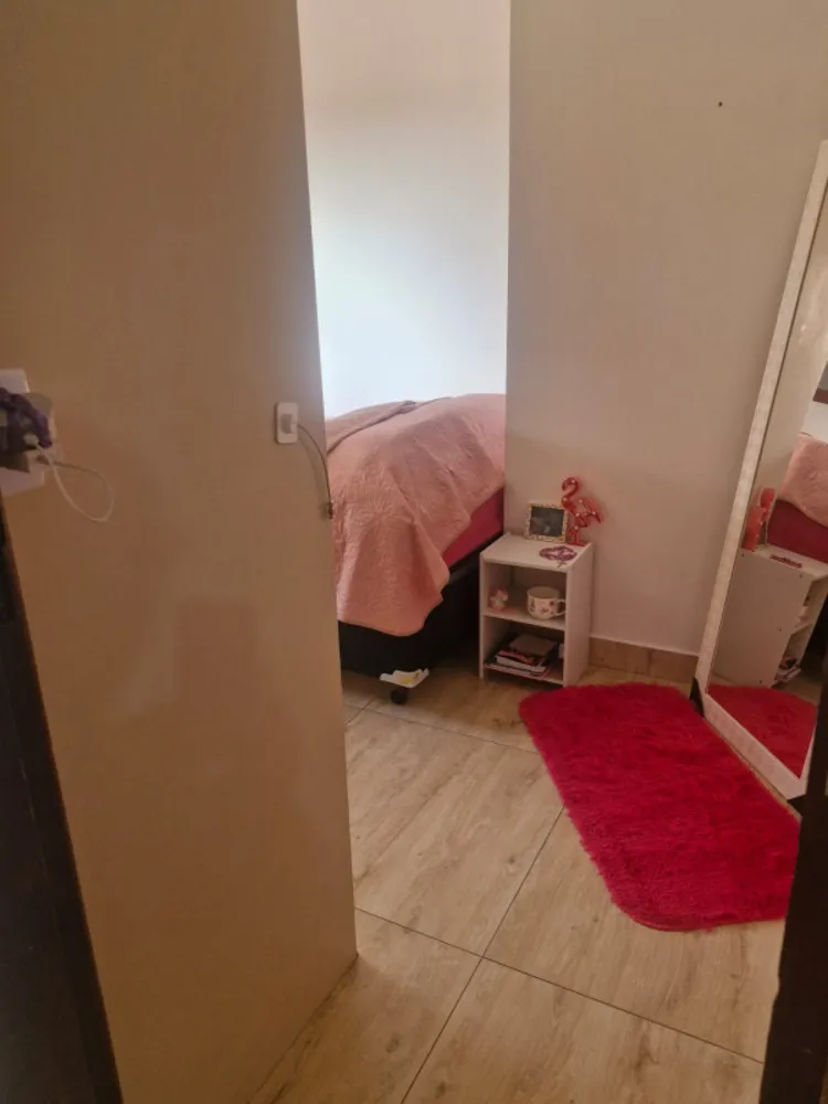 Casa, 4 quartos, 288 m² - Foto 4