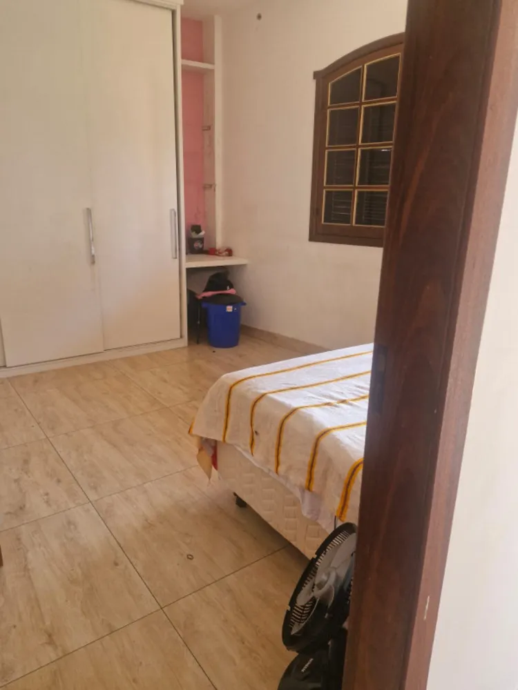 Casa, 4 quartos, 288 m² - Foto 8
