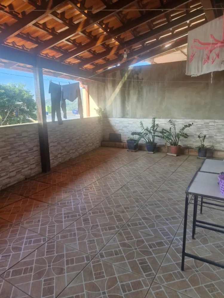 Casa, 4 quartos, 288 m² - Foto 2