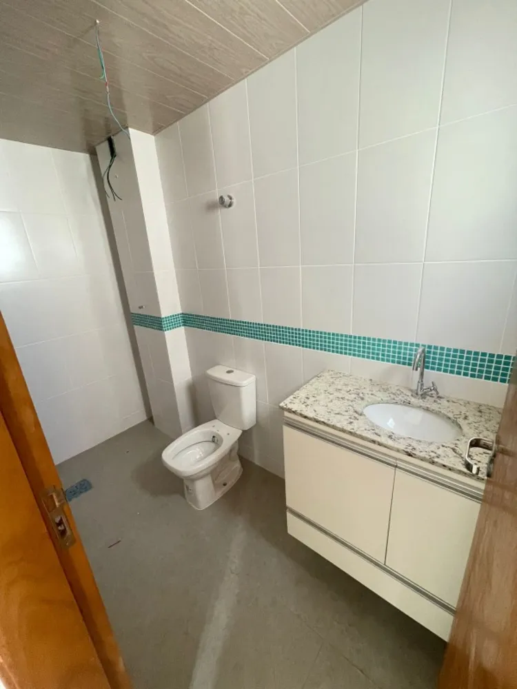 Apartamento, 2 quartos, 78 m² - Foto 9