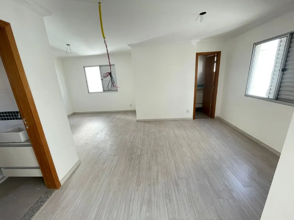 Apartamento, 2 quartos, 78 m² - Foto 6