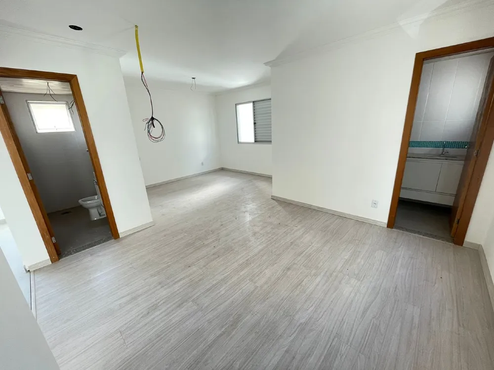 Apartamento, 2 quartos, 78 m² - Foto 8