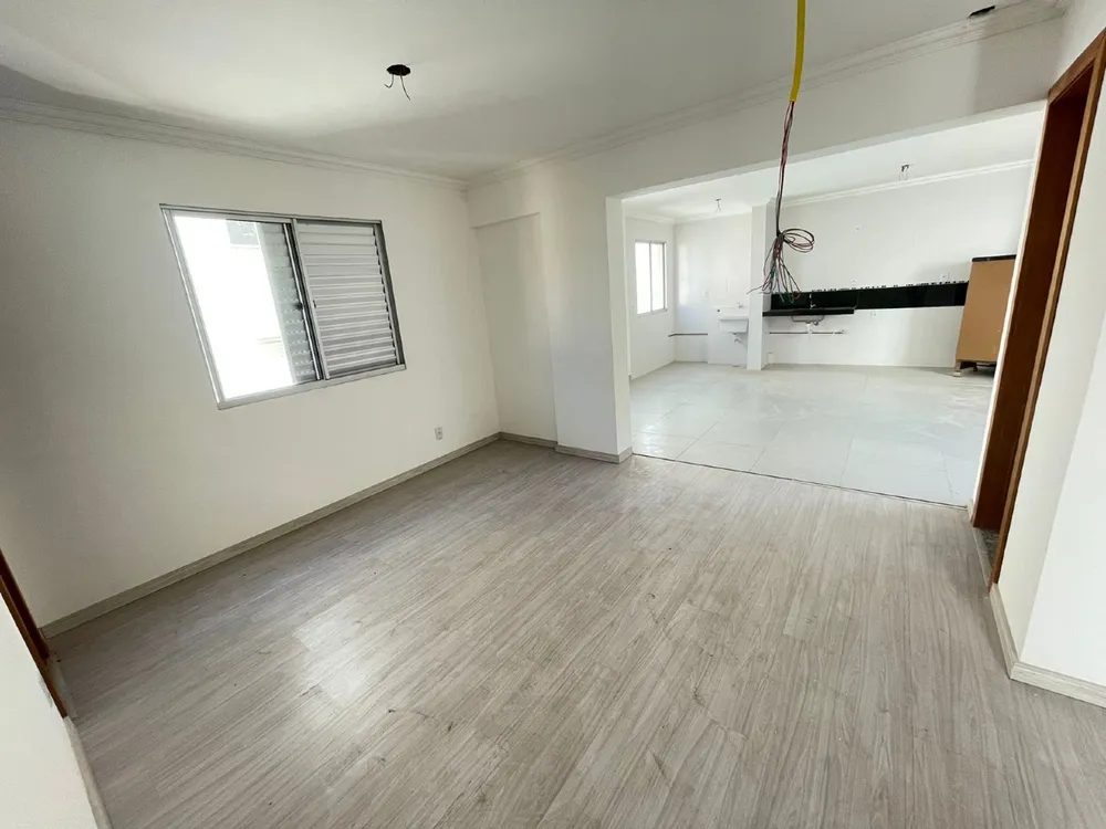 Apartamento, 2 quartos, 78 m² - Foto 7