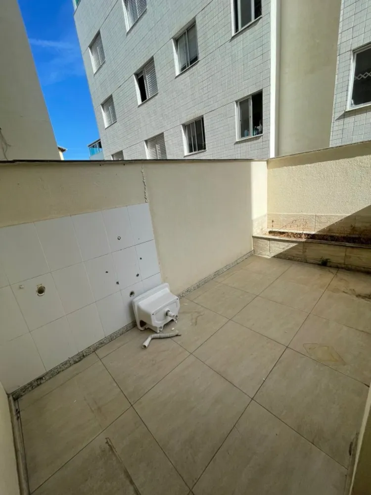 Apartamento, 2 quartos, 78 m² - Foto 11