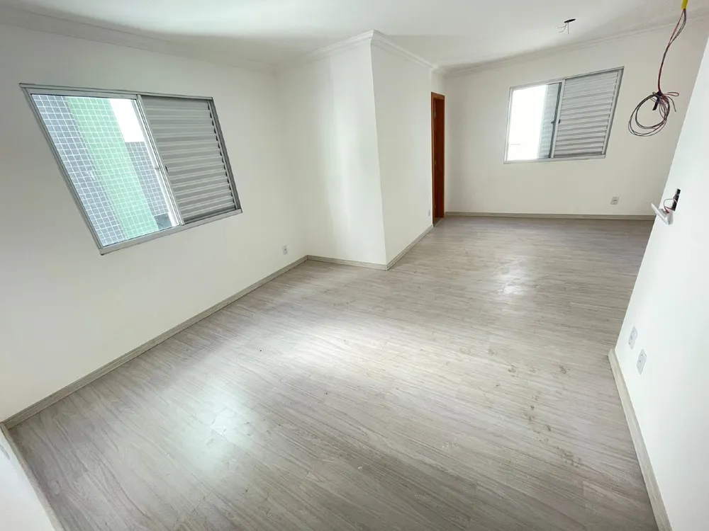 Apartamento, 2 quartos, 78 m² - Foto 5
