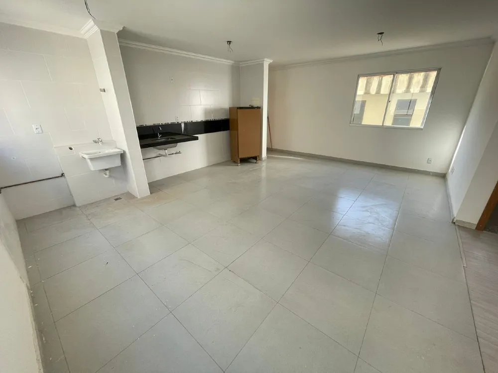 Apartamento, 2 quartos, 78 m² - Foto 4