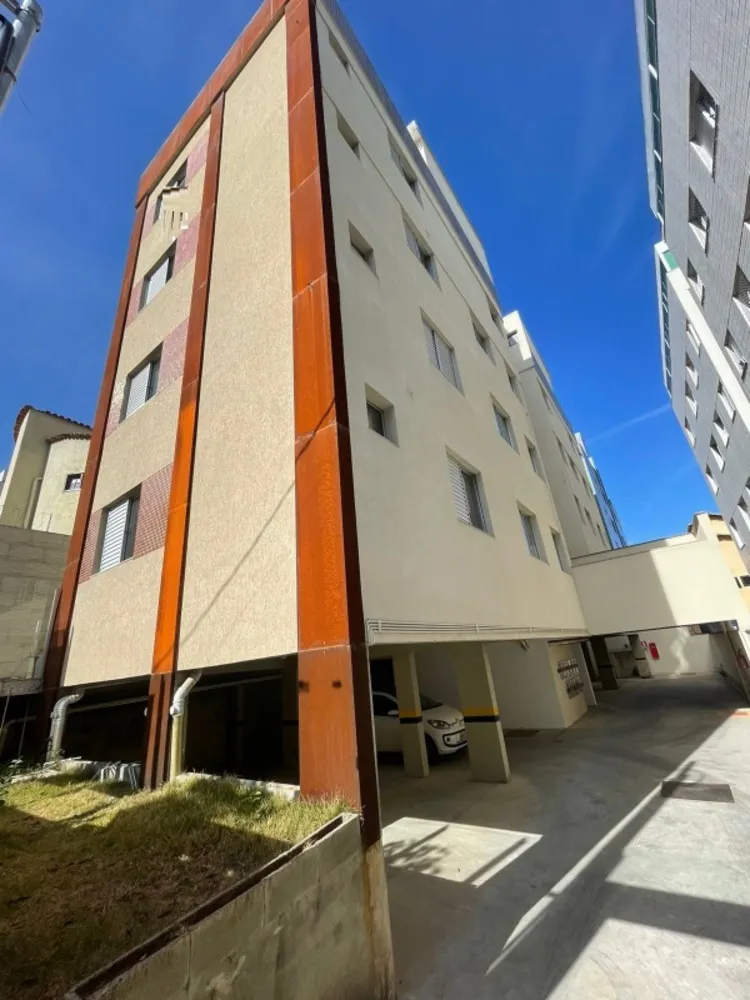 Apartamento, 2 quartos, 78 m² - Foto 12