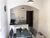 Casa, 3 quartos, 300 m² - Foto 4