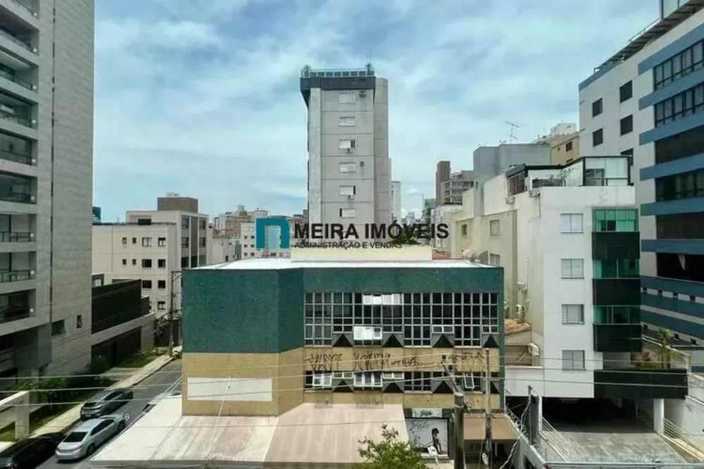 Apartamento, 3 quartos, 78 m² - Foto 7