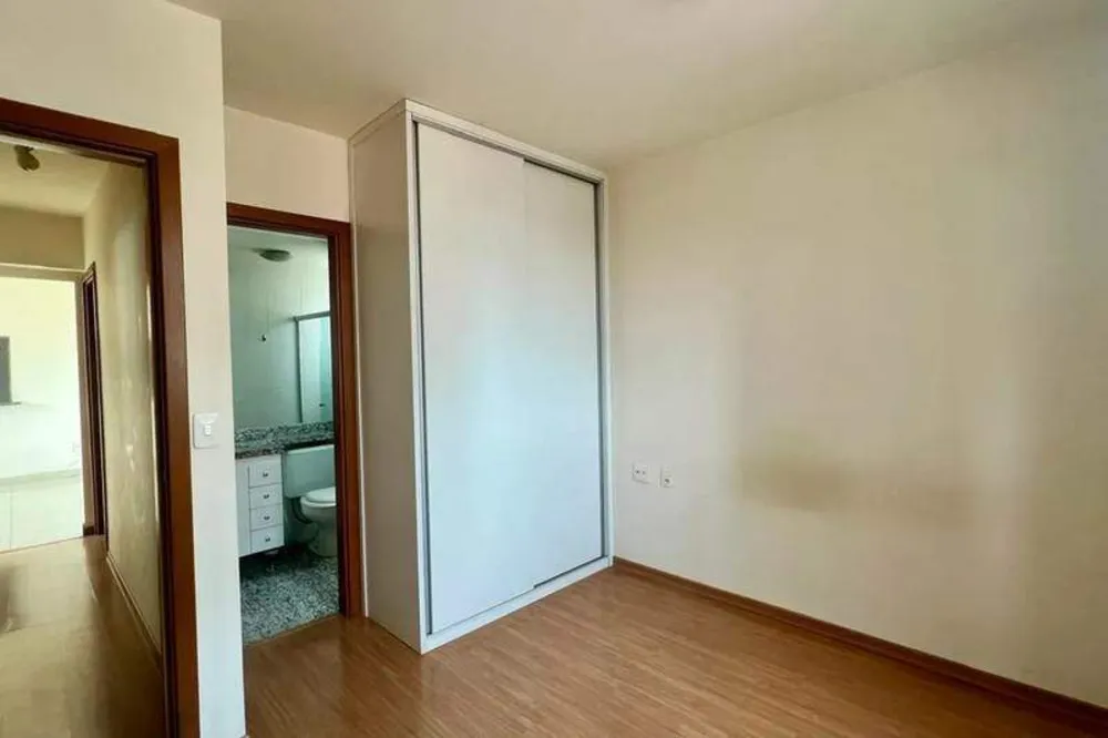 Apartamento, 3 quartos, 78 m² - Foto 11