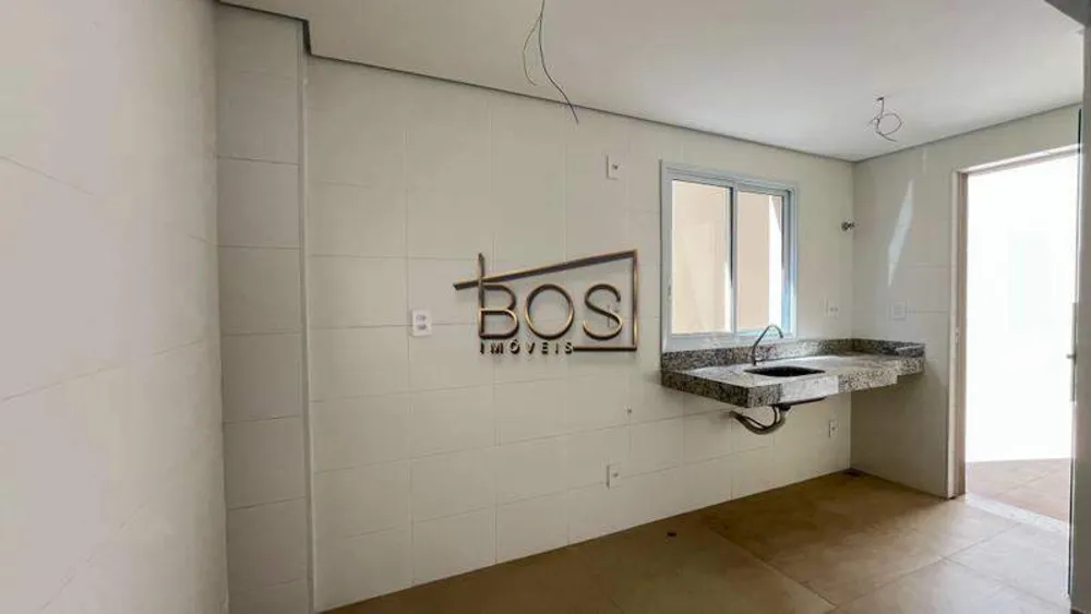 Apartamento, 3 quartos, 78 m² - Foto 13