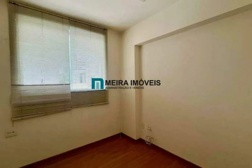 Apartamento, 3 quartos, 78 m² - Foto 12
