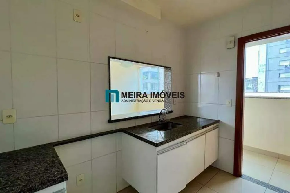 Apartamento, 3 quartos, 78 m² - Foto 9