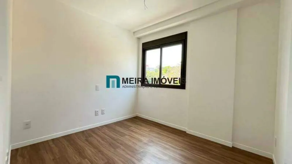 Apartamento, 3 quartos, 78 m² - Foto 15