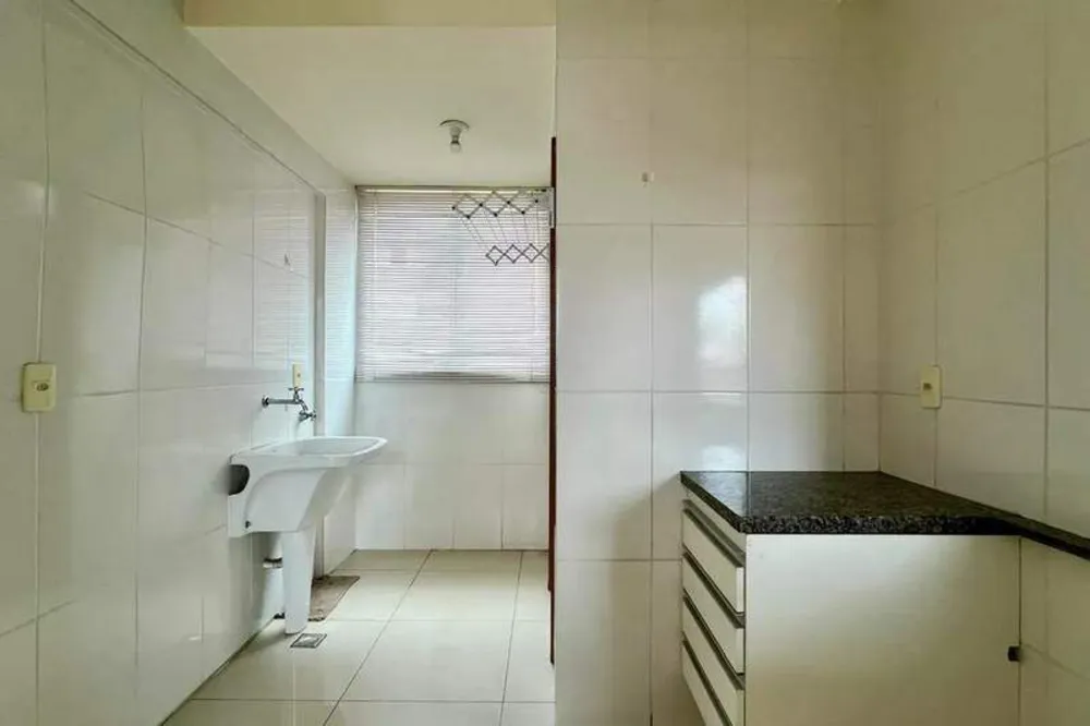 Apartamento, 3 quartos, 78 m² - Foto 10