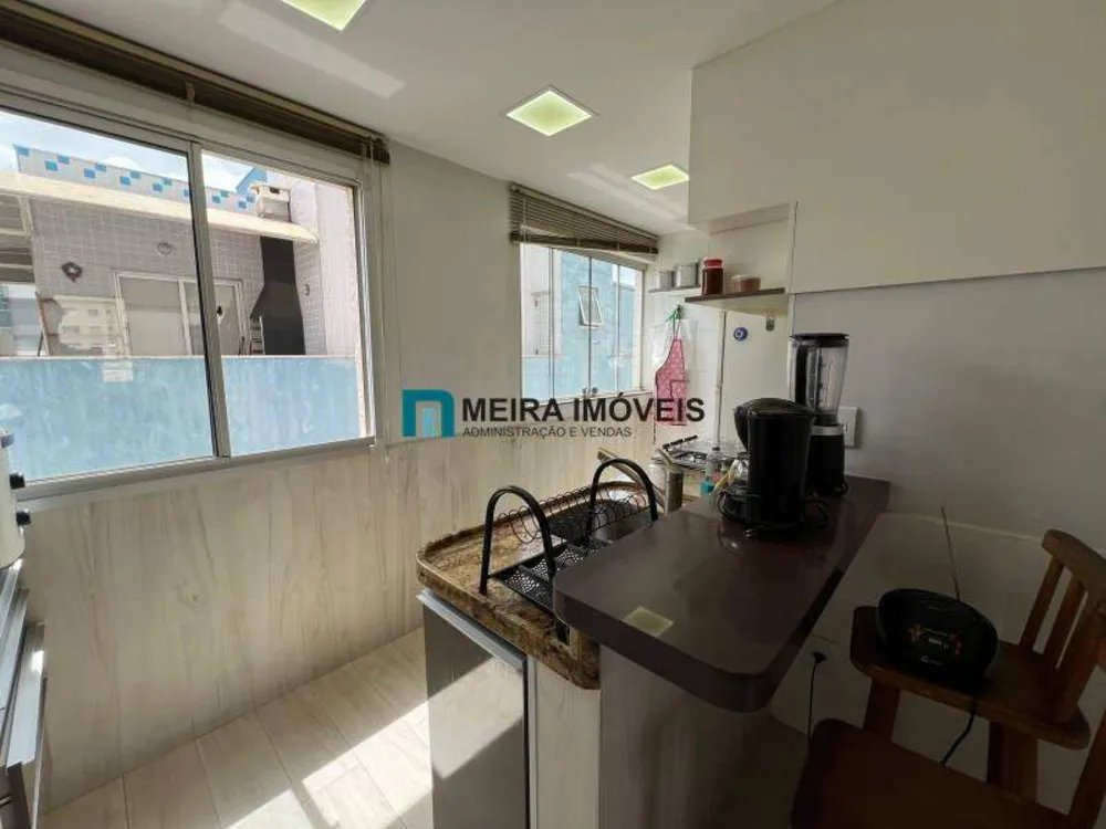 Apartamento, 3 quartos, 78 m² - Foto 18
