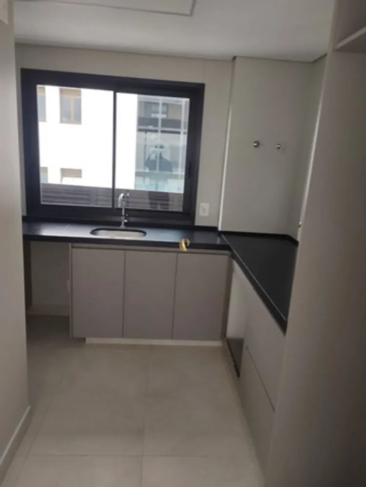 Apartamento, 4 quartos, 180 m² - Foto 6