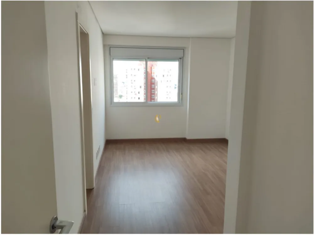 Apartamento, 4 quartos, 180 m² - Foto 9