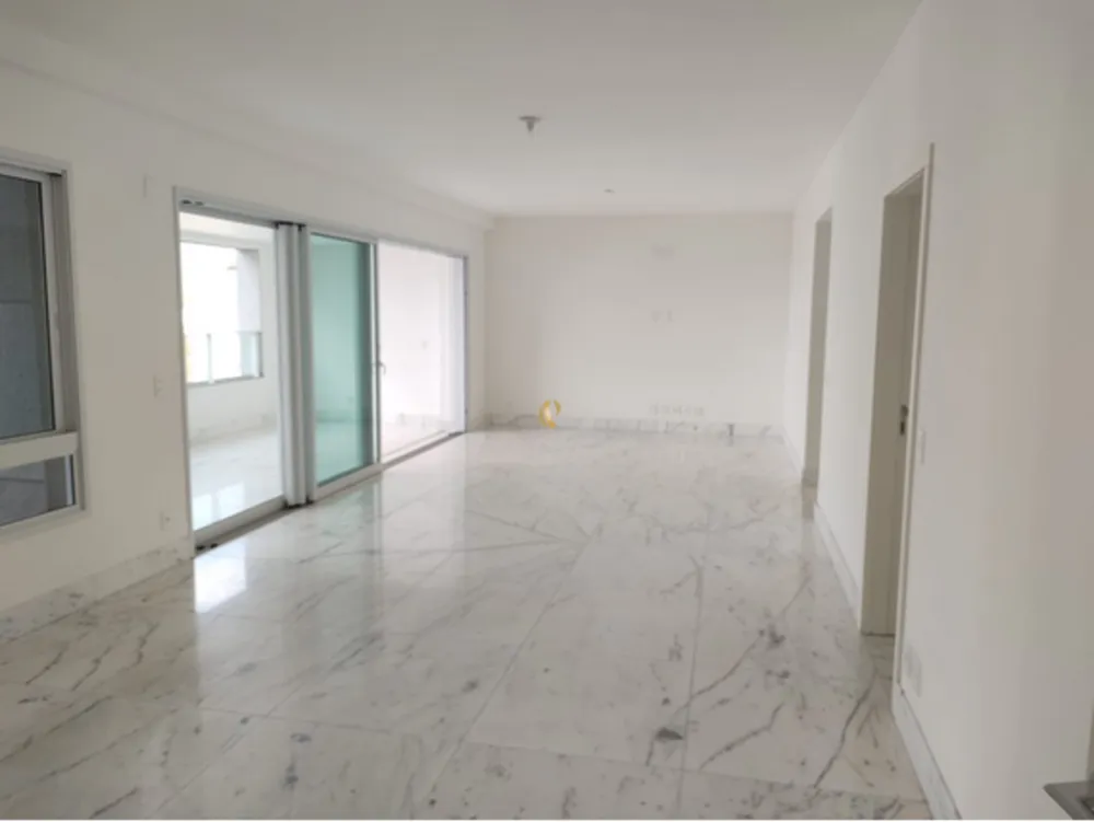 Apartamento, 4 quartos, 180 m² - Foto 5