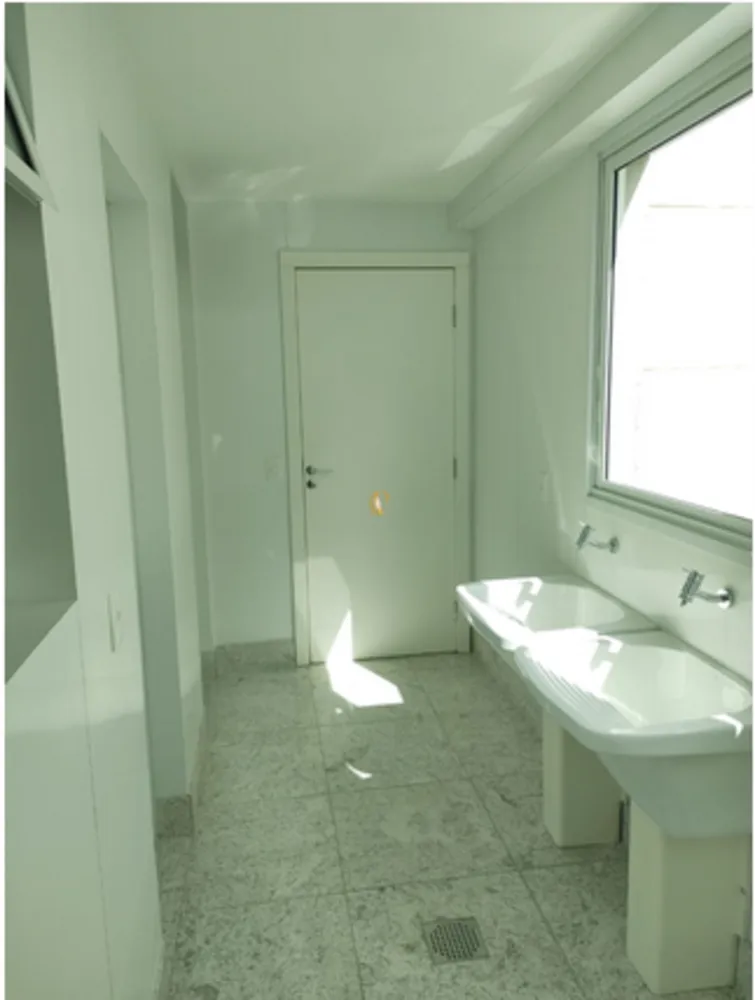Apartamento, 4 quartos, 180 m² - Foto 7