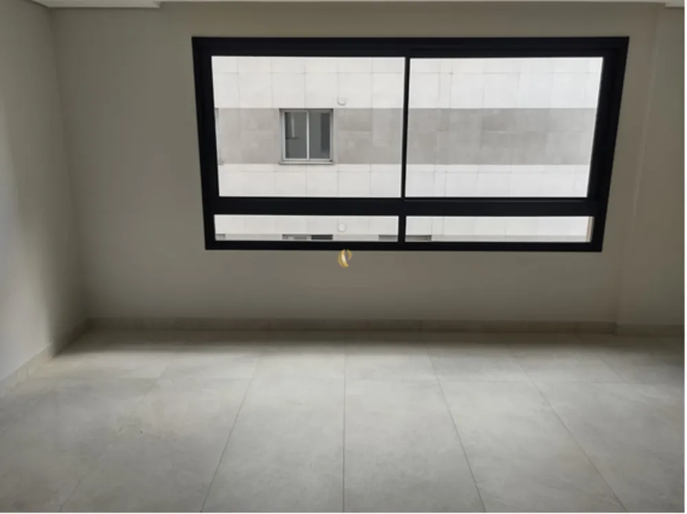 Apartamento, 4 quartos, 180 m² - Foto 8