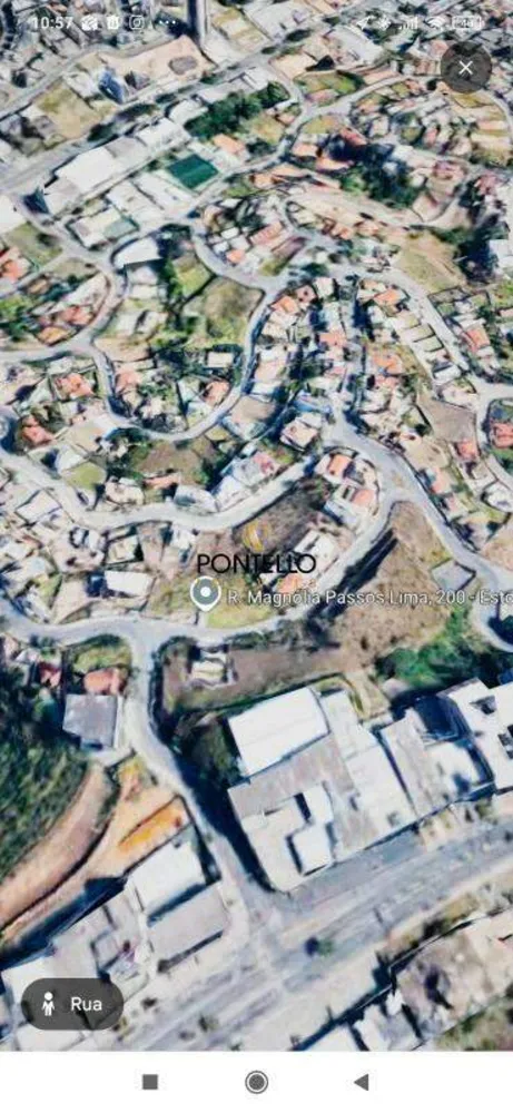Terreno, 540 m² - Foto 4