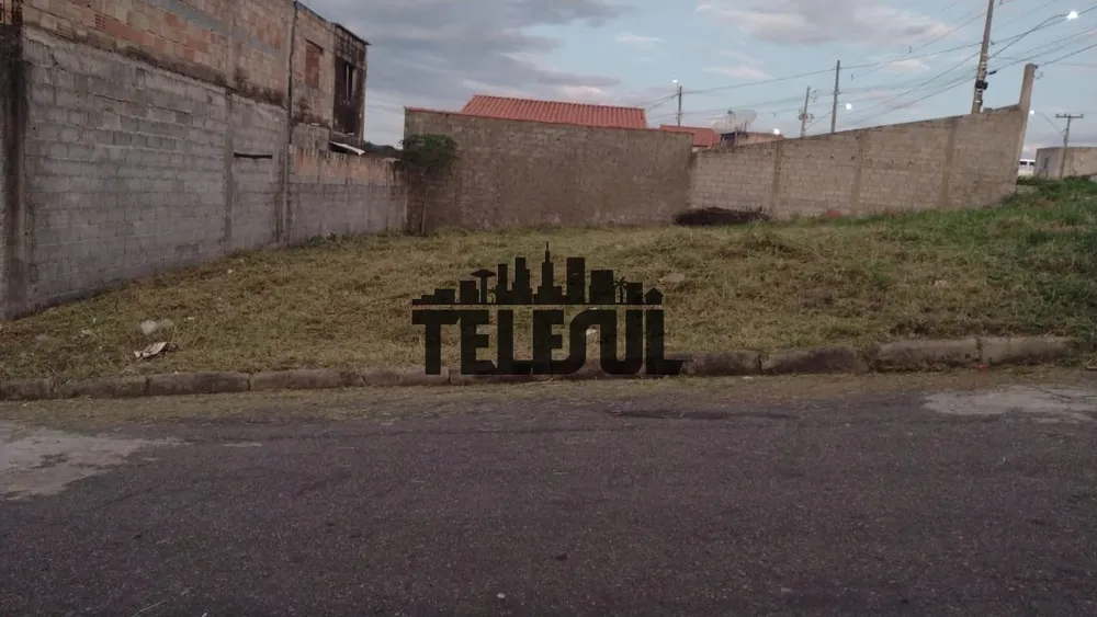 Terreno - Foto 6