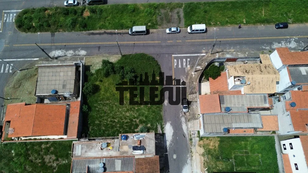 Terreno - Foto 4