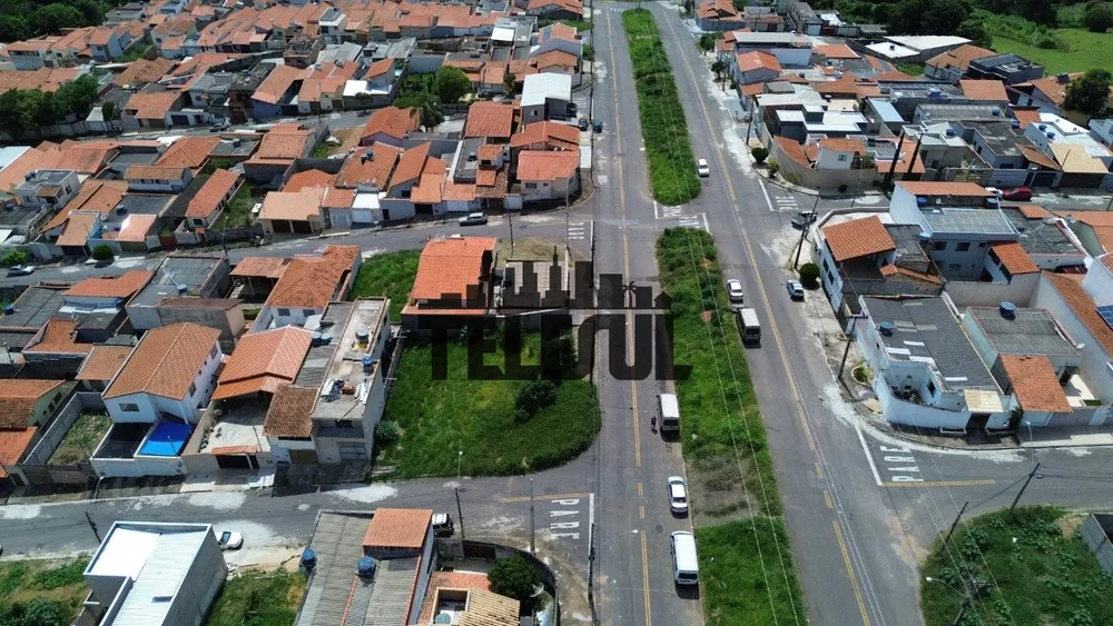 Terreno - Foto 3
