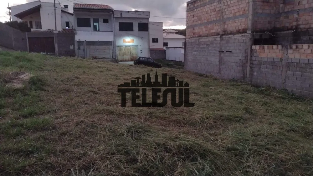 Terreno - Foto 7