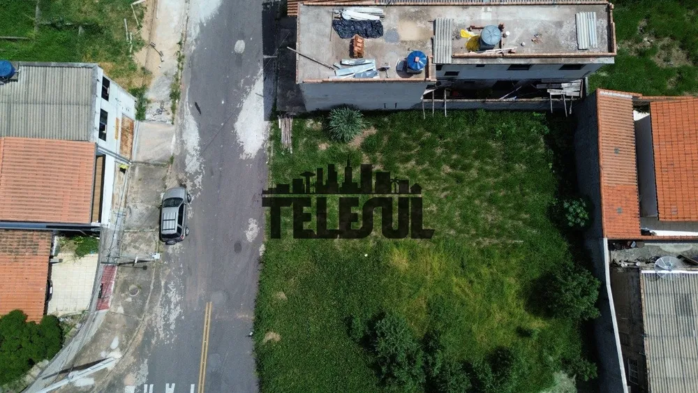 Terreno - Foto 2
