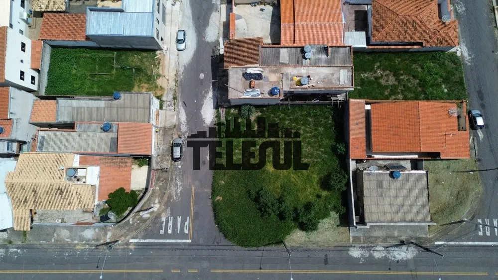 Terreno - Foto 1