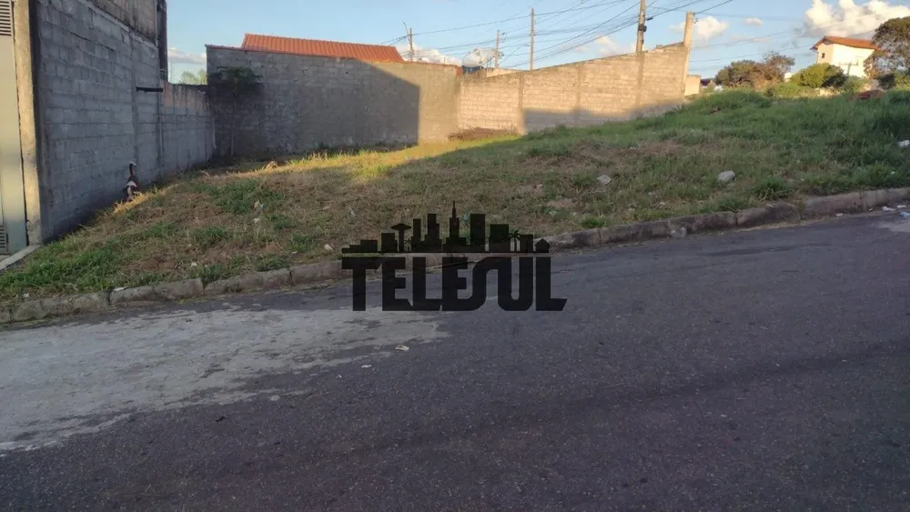 Terreno - Foto 5
