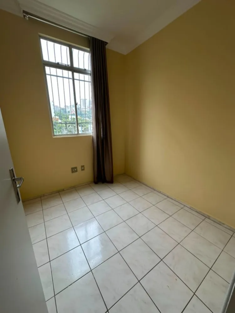 Apartamento, 3 quartos, 70 m² - Foto 1