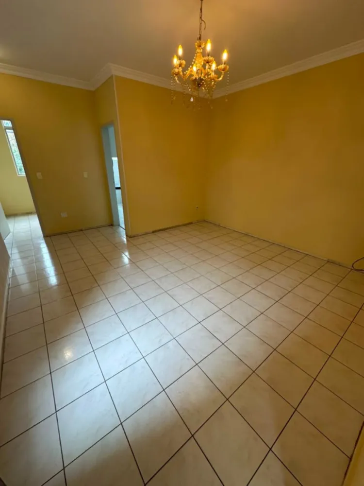 Apartamento, 3 quartos, 70 m² - Foto 3