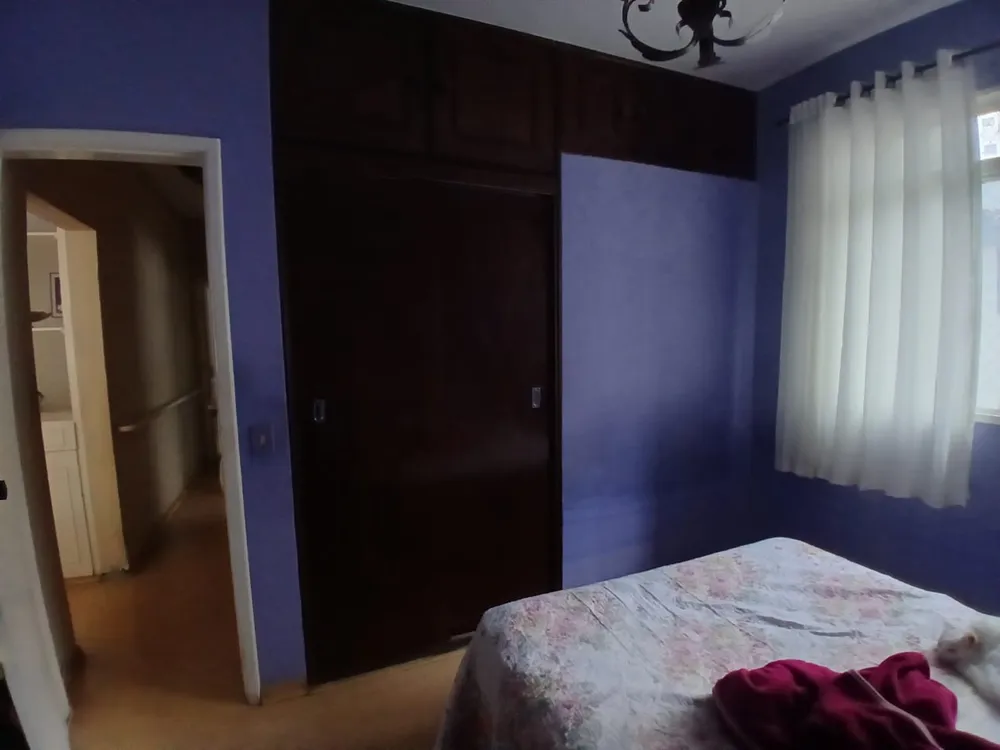 Apartamento, 3 quartos, 90 m² - Foto 10