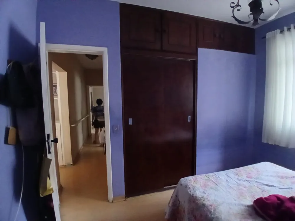 Apartamento, 3 quartos, 90 m² - Foto 9