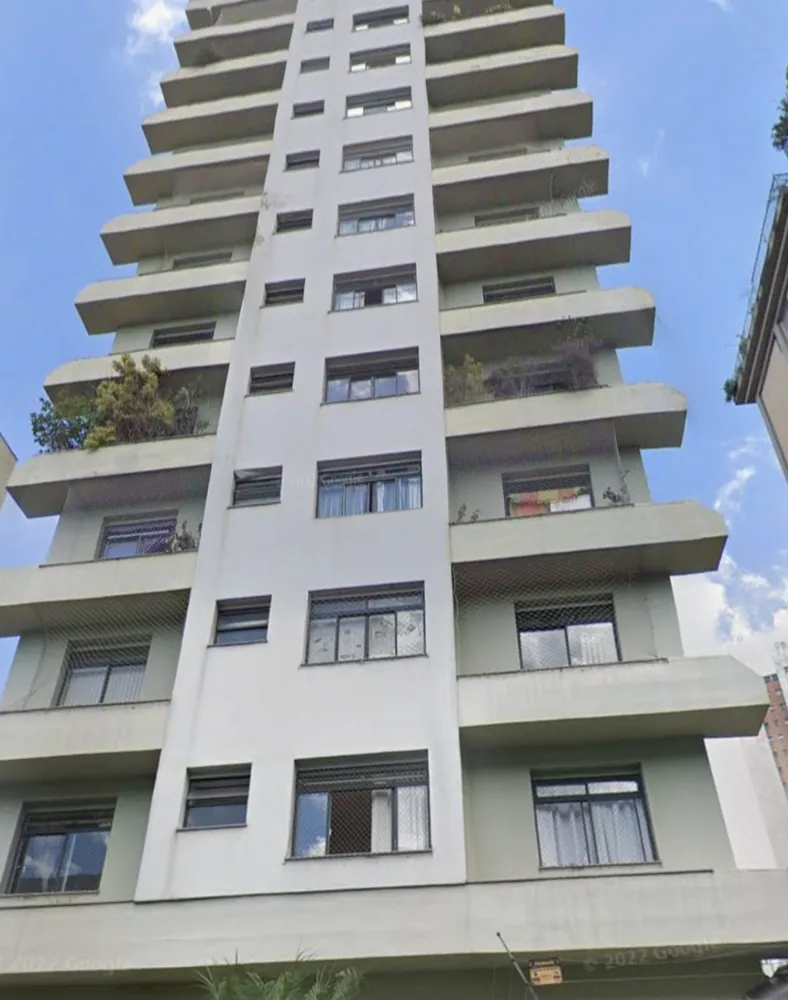 Apartamento, 3 quartos, 90 m² - Foto 5
