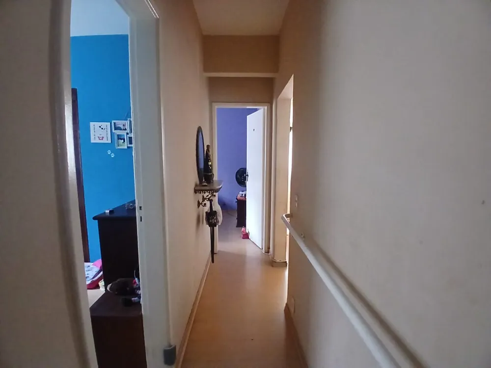 Apartamento, 3 quartos, 90 m² - Foto 12