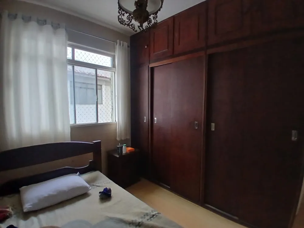 Apartamento, 3 quartos, 90 m² - Foto 6