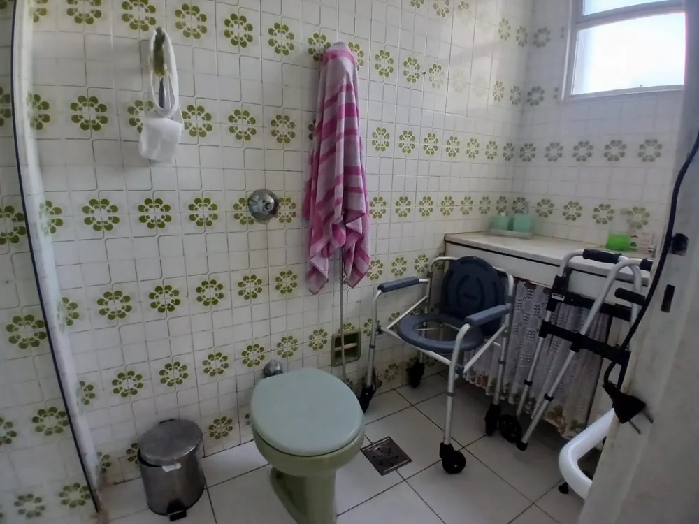 Apartamento, 3 quartos, 90 m² - Foto 15