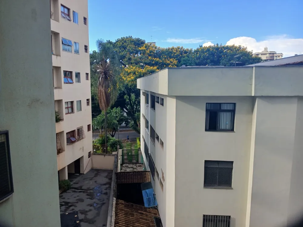 Apartamento, 3 quartos, 90 m² - Foto 10